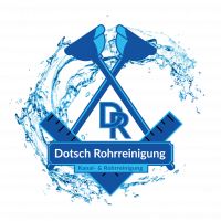 Dotsch Rohrreinigung München Kanalreinigung Abflussreinigung